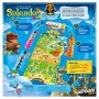 Splendor Kids - Juego de Mesa Asmodee Asmodée - 5