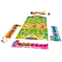 Splendor Kids - Juego de Mesa Asmodee Asmodée - 2
