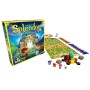 Splendor Kids - Juego de Mesa Asmodee Asmodée - 4