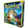 Splendor Kids - Juego de Mesa Asmodee Asmodée - 1