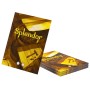 Splendor Art Sleeves - Fundas Asmodee - 4