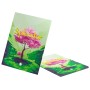 Splendor Art Sleeves - Fundas Asmodee - 5
