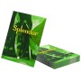 Splendor Art Sleeves - Fundas Asmodee - 6