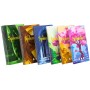 Splendor Art Sleeves - Fundas Asmodee - 3