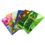 Splendor Art Sleeves - Fundas Asmodee - 2