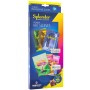 Splendor Art Sleeves - Fundas Asmodee - 1
