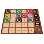 Splendor Duel - Juego de Mesa Asmodee - 4