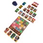 Splendor Duel - Juego de Mesa Asmodee - 2
