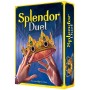 Splendor Duel - Juego de Mesa Asmodee - 1