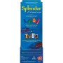 Splendor: El Sol Nunca Se Pone - Expansión Asmodee Asmodée - 4