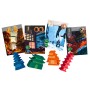 Splendor: El Sol Nunca Se Pone - Expansión Asmodee Asmodée - 3