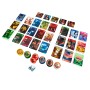 Splendor: El Sol Nunca Se Pone - Expansión Asmodee Asmodée - 2