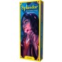 Splendor: El Sol Nunca Se Pone - Expansión Asmodee Asmodée - 1