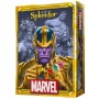 Splendor Marvel - Juego de Mesa Asmodee Asmodée - 1