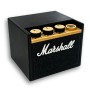 Guitar Amp Puzzlebox - 2222Pzzls - 1