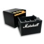 Guitar Amp Puzzlebox - 2222Pzzls - 2
