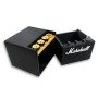 Guitar Amp Puzzlebox - 2222Pzzls - 3