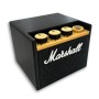 Guitar Amp Puzzlebox - 2222Pzzls - 5
