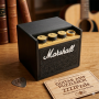 Guitar Amp Puzzlebox - 2222Pzzls - 4