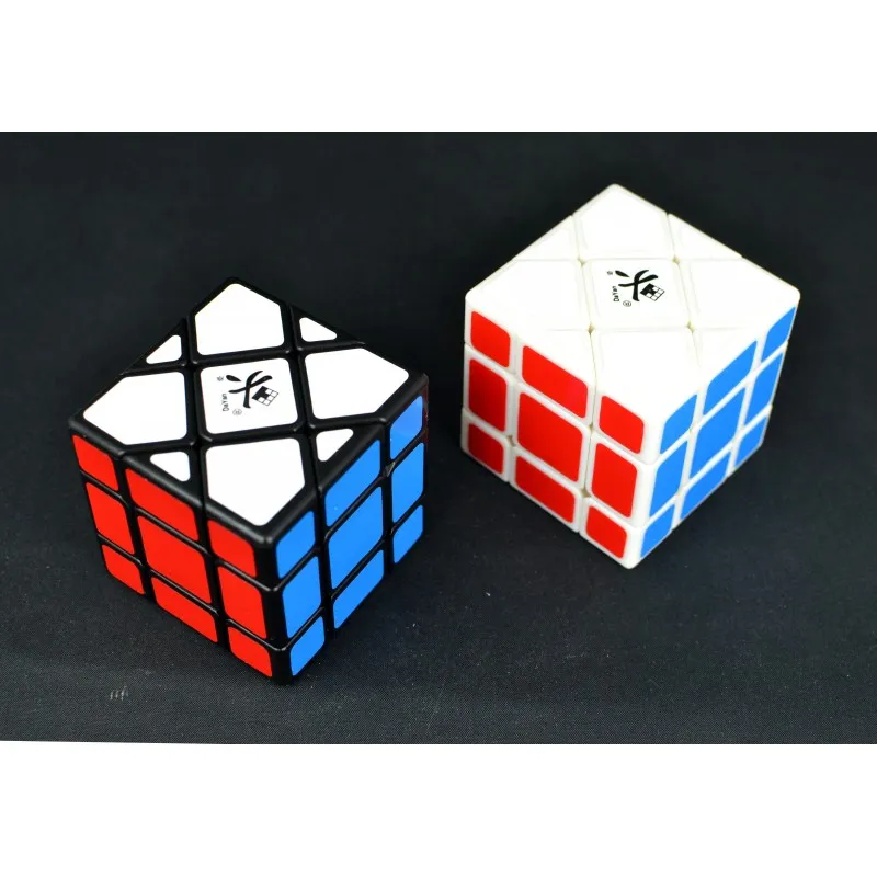 repuestos lego