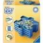 Sort & Go Ravensburger - Bandejas Clasificadoras para Puzzle Ravensburger - 1
