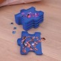 Sort & Go Ravensburger - Bandejas Clasificadoras para Puzzle Ravensburger - 2