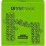 Pista de Canicas Ravensburger GraviTrax Action Set Ravensburger - 2