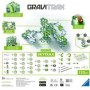 Pista de Canicas Ravensburger GraviTrax Action Set Ravensburger - 3