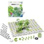 Pista de Canicas Ravensburger GraviTrax Action Set Ravensburger - 4