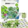 Pista de Canicas Ravensburger GraviTrax Action Set Ravensburger - 5