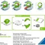 Pista de Canicas Ravensburger GraviTrax Element Looping Ravensburger - 2