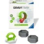 Pista de Canicas Ravensburger GraviTrax Element Looping Ravensburger - 3