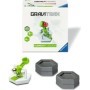 Pista de Canicas Ravensburger GraviTrax Element Scoop Ravensburger - 3