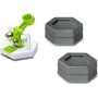 Pista de Canicas Ravensburger GraviTrax Element Scoop Ravensburger - 5