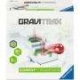Pista de Canicas Ravensburger GraviTrax Element Trampoline Ravensburger - 1