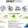Pista de Canicas Ravensburger GraviTrax Element Trampoline Ravensburger - 2