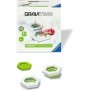 Pista de Canicas Ravensburger GraviTrax Element Trampoline Ravensburger - 3