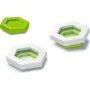 Pista de Canicas Ravensburger GraviTrax Element Trampoline Ravensburger - 5