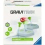 Pista de Canicas Ravensburger GraviTrax Element Tunnel Ravensburger - 1