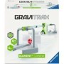 Pista de Canicas Ravensburger GraviTrax Element Zipline Ravensburger - 1