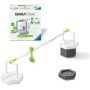 Pista de Canicas Ravensburger GraviTrax Element Zipline Ravensburger - 3
