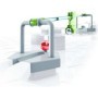 Pista de Canicas Ravensburger GraviTrax Element Zipline Ravensburger - 4
