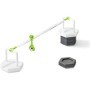 Pista de Canicas Ravensburger GraviTrax Element Zipline Ravensburger - 5