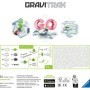 Pista de Canicas Ravensburger GraviTrax GO Impulsion Ravensburger - 2