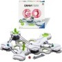Pista de Canicas Ravensburger GraviTrax GO Impulsion Ravensburger - 3