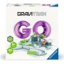 Pista de Canicas Ravensburger GraviTrax GO Rotative Ravensburger - 1