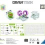 Pista de Canicas Ravensburger GraviTrax GO Rotative Ravensburger - 2