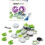 Pista de Canicas Ravensburger GraviTrax GO Rotative Ravensburger - 3