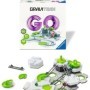 Pista de Canicas Ravensburger GraviTrax GO Rotative Ravensburger - 4