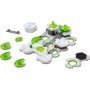 Pista de Canicas Ravensburger GraviTrax GO Rotative Ravensburger - 5
